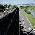 2014-07-27新月橋060.jpg