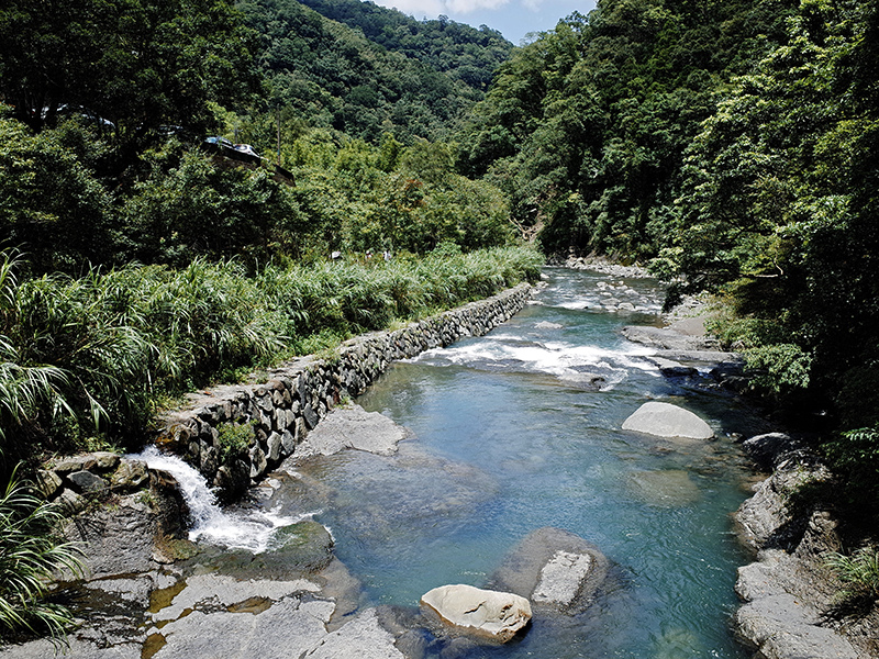 2014-07-27滿月圓國家森林遊樂區053.jpg