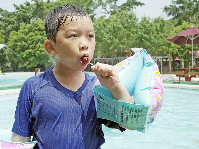 2014-08-03淡江農場005.jpg