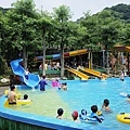 2014-08-03淡江農場020.jpg