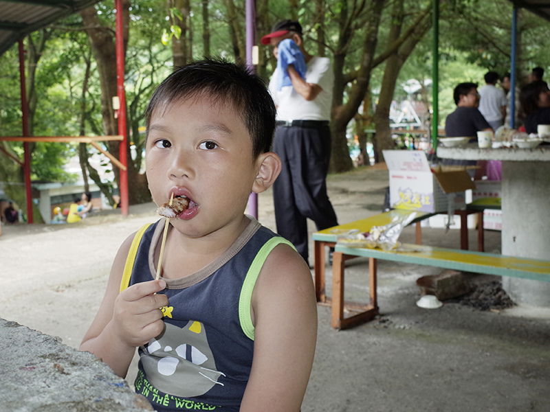 2014-08-03淡江農場023.jpg