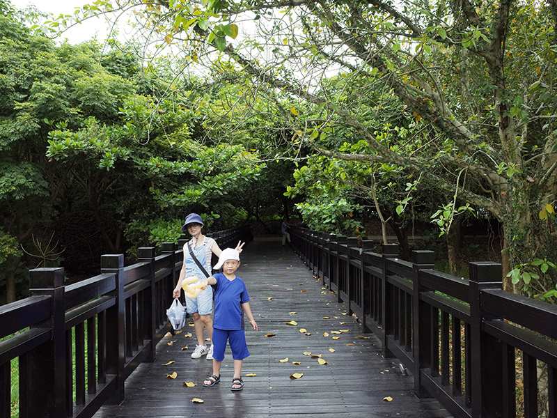 2014-08-10關渡自然公園012.jpg