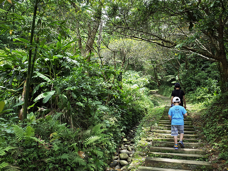 2014-08-23大尖山005.jpg