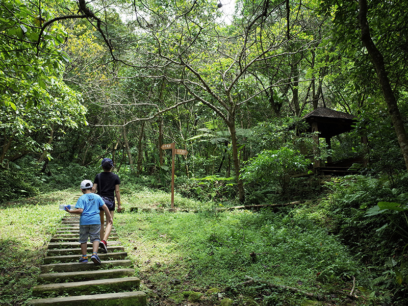 2014-08-23大尖山007.jpg