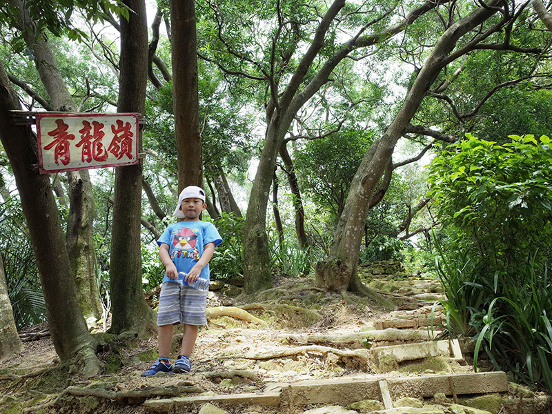 2014-08-23大尖山015.jpg