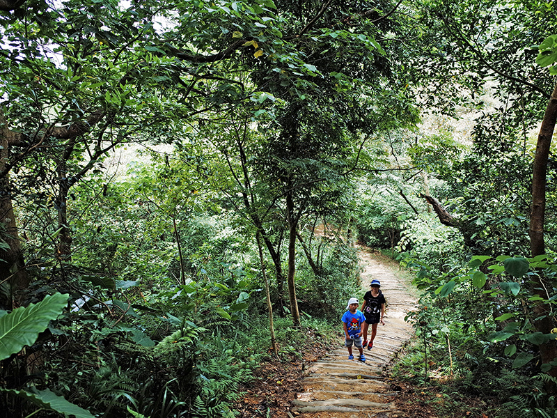 2014-08-23大尖山025.jpg