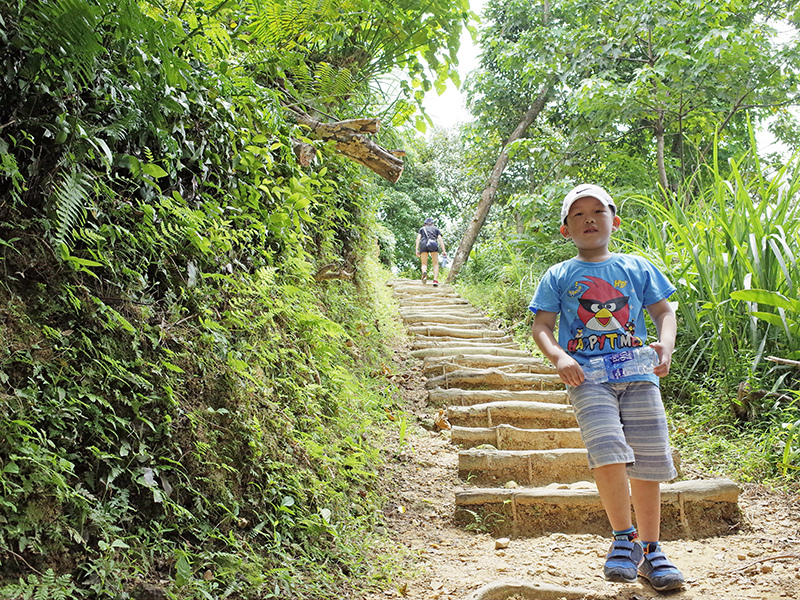 2014-08-23大尖山034.jpg