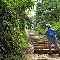 2014-08-23大尖山035.jpg