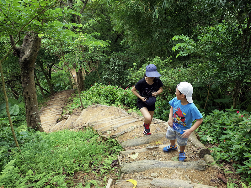 2014-08-23大尖山043.jpg