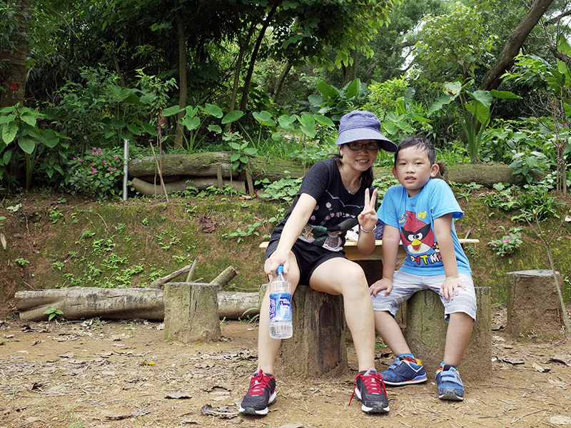 2014-08-23大尖山048.jpg