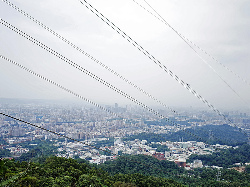 2014-08-23大尖山062.jpg