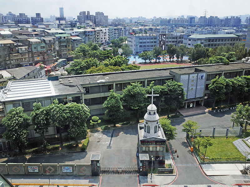 2014-09-07晶贊宴會廣場021.jpg