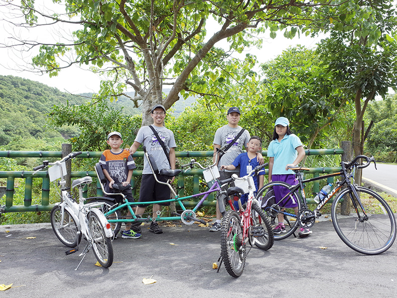 2014-09-08舊草嶺隧道005.jpg