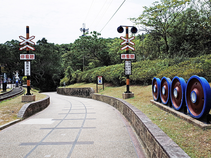 2014-09-08舊草嶺隧道008.jpg