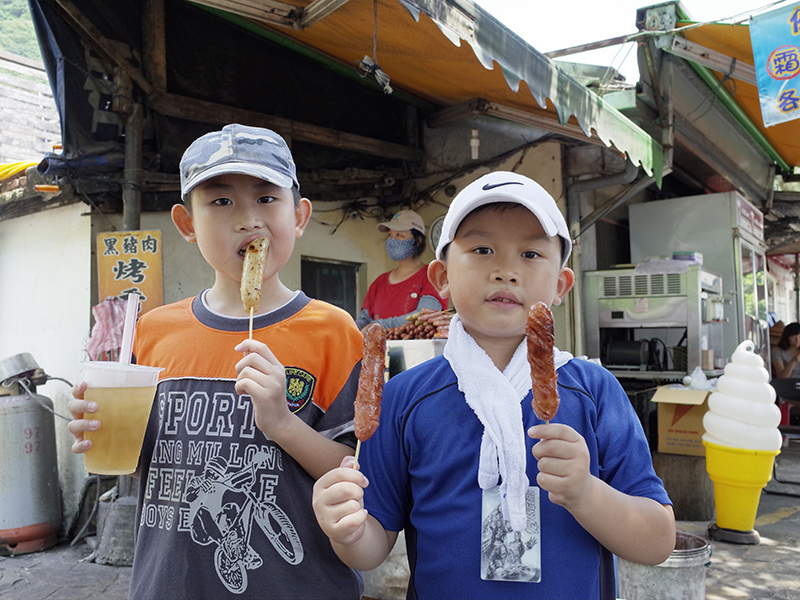 2014-09-08舊草嶺隧道014.jpg