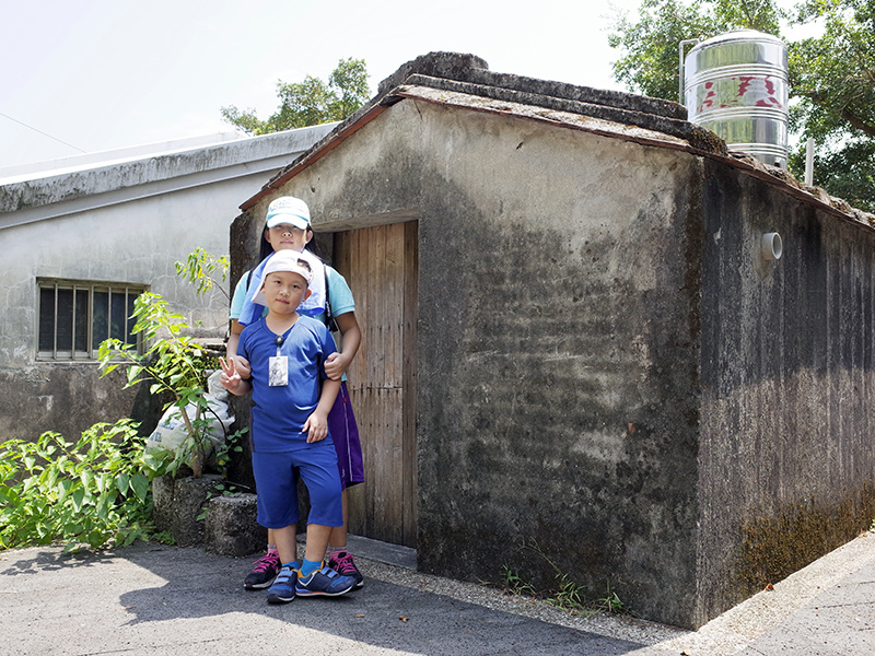 2014-09-08舊草嶺隧道015.jpg