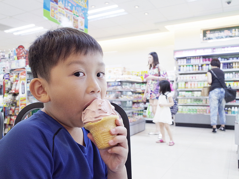 2014-09-13薇若拉親子音樂餐廳002.jpg