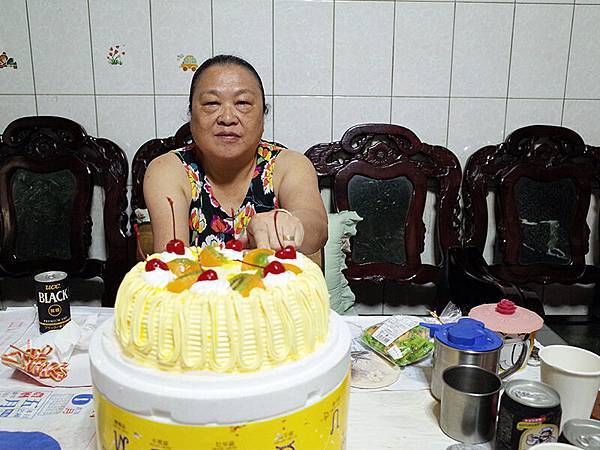 2014-09-20媽63歲008.jpg