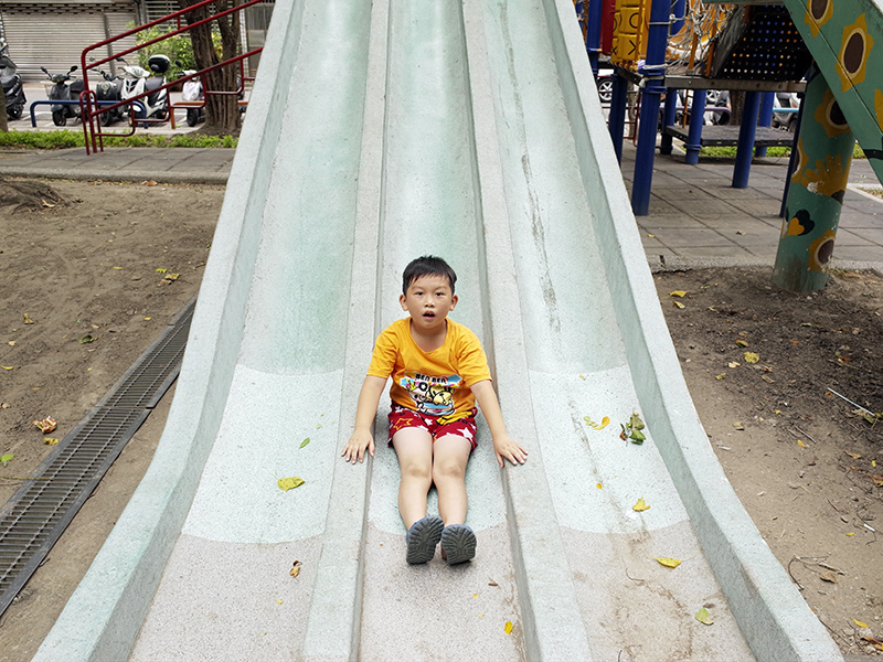 2014-09-21公園007.jpg