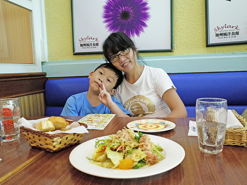 2014-09-27Skylark加州風洋食館004.jpg