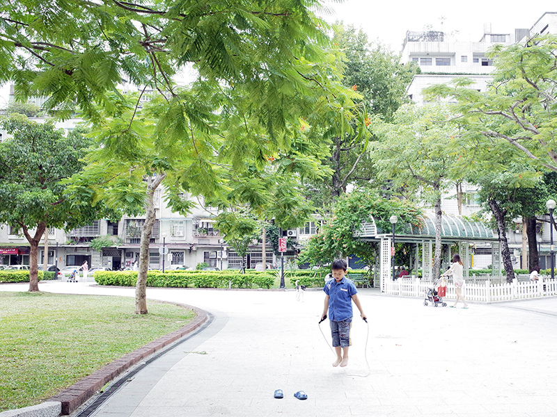 2014-10-04公園011.jpg