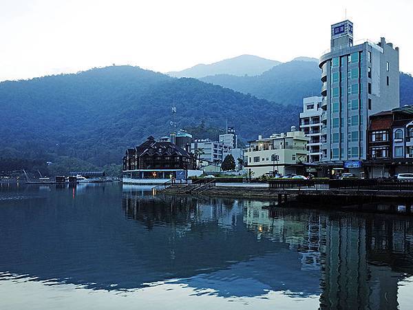 2014-10-11日月潭091.jpg