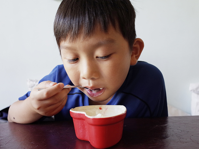 2014-10-11捲餅屋015.jpg