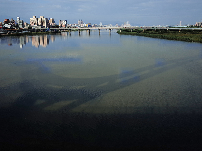 2014-10-12新月橋009.jpg