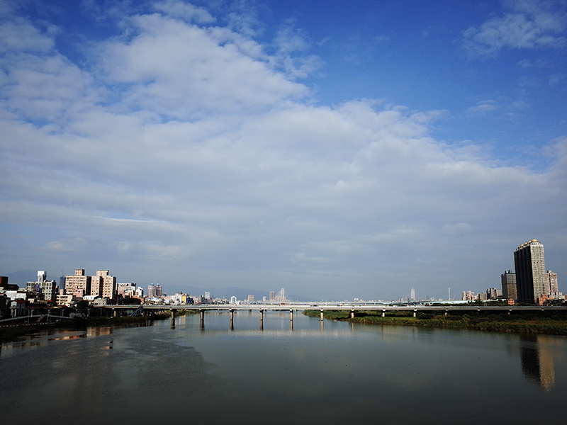 2014-10-12新月橋014.jpg