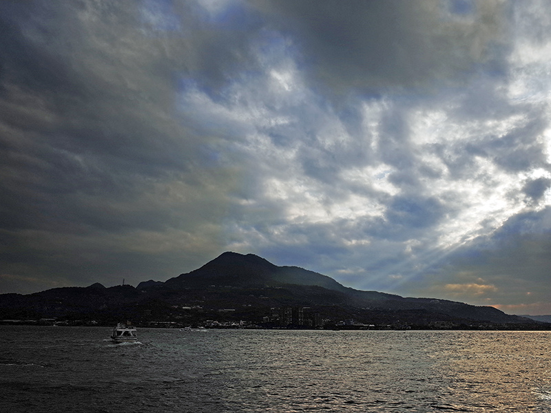 2014-12-14淡水、八里008.jpg