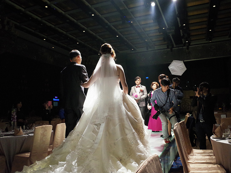 2014-12-20秀華結婚013.jpg