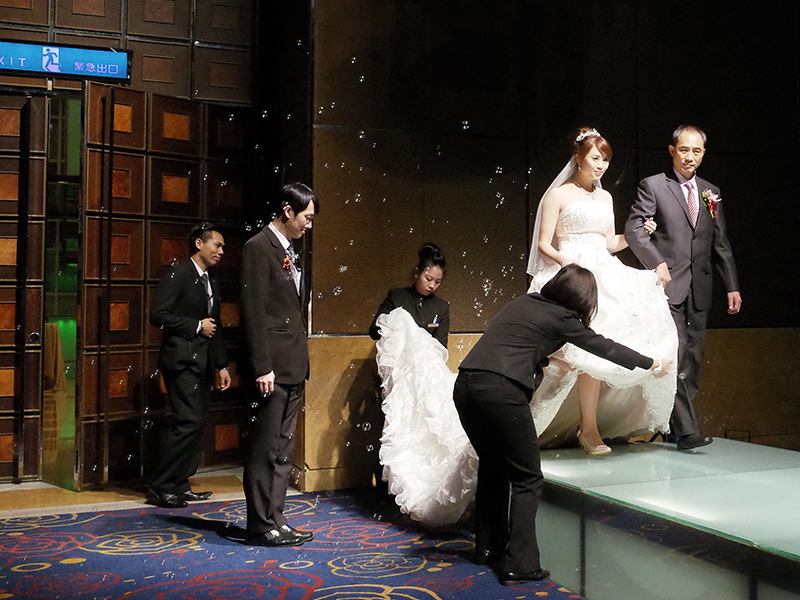 2014-12-20秀華結婚051.jpg