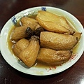 2014-12-28小南門008.jpg