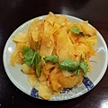 2014-12-28小南門009.jpg