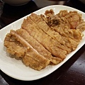 2014-12-28小南門015.jpg