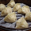 2014-12-28小南門017.jpg
