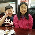 2014-12-28小南門018.jpg