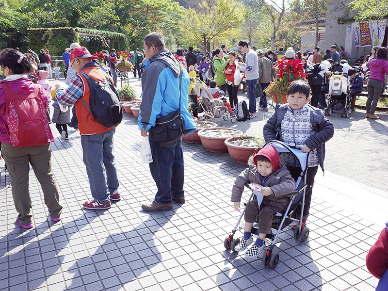 2015-01-02動物園001.jpg