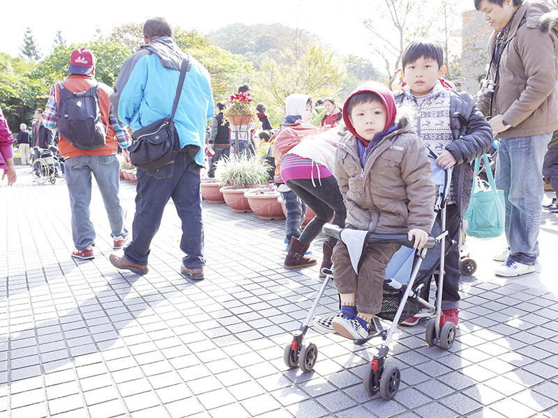 2015-01-02動物園002.jpg