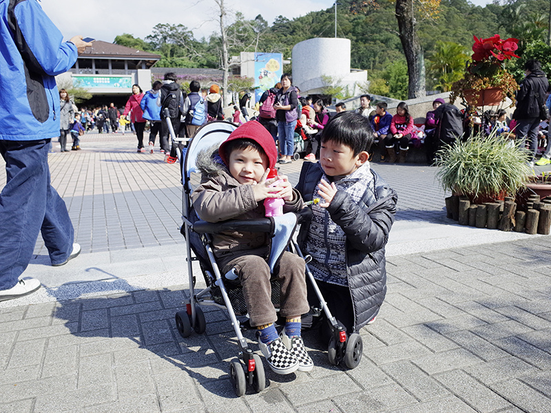 2015-01-02動物園004.jpg