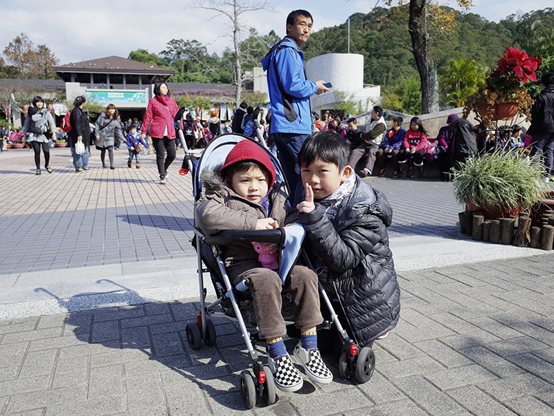 2015-01-02動物園005.jpg