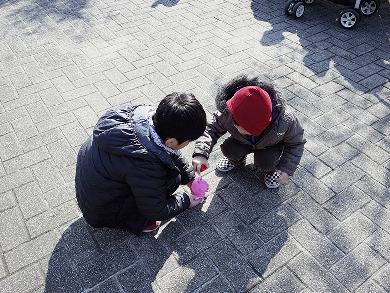 2015-01-02動物園006.jpg