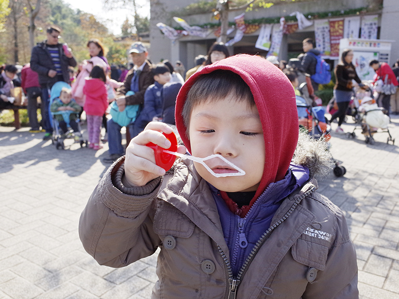 2015-01-02動物園007.jpg