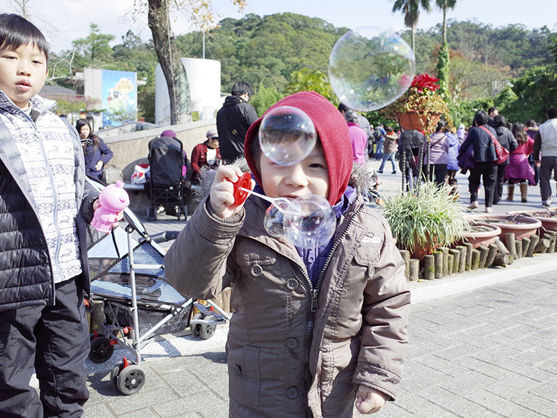 2015-01-02動物園008.jpg