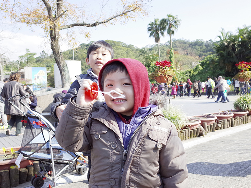 2015-01-02動物園009.jpg