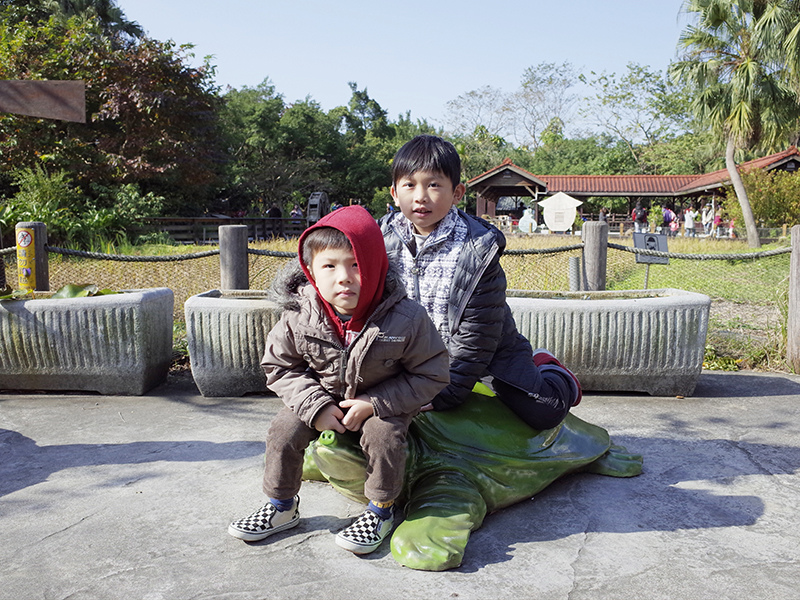 2015-01-02動物園013.jpg