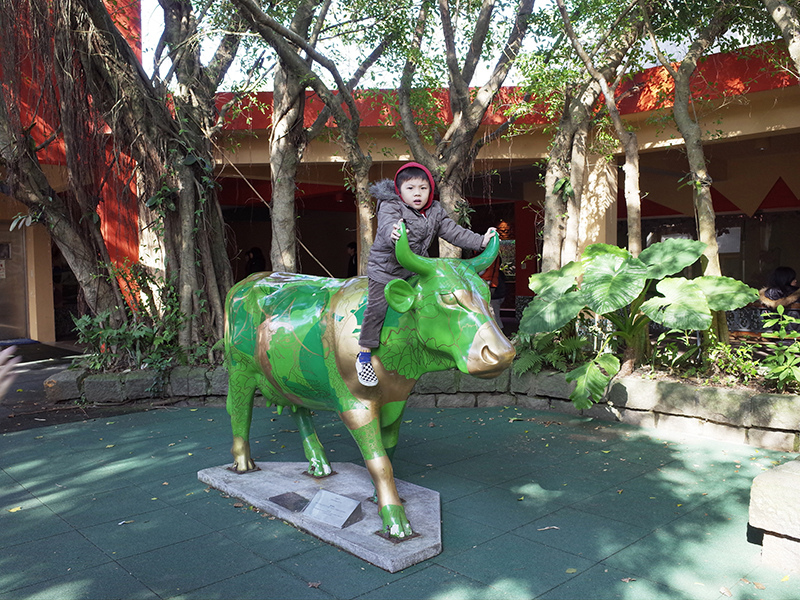 2015-01-02動物園015.jpg