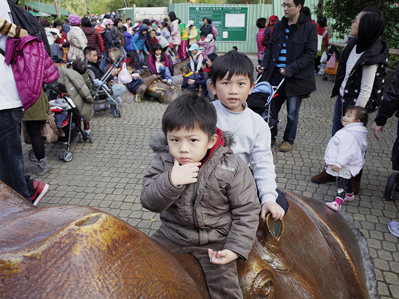 2015-01-02動物園017.jpg