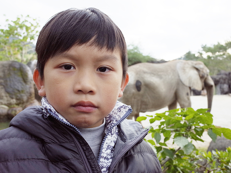 2015-01-02動物園022.jpg