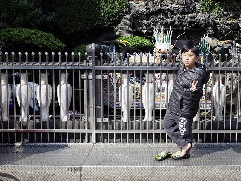 2015-01-04湧蓮寺009.jpg